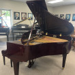 2014 Kawai baby grand piano and bench, LIKE NEW. - Grand Pianos